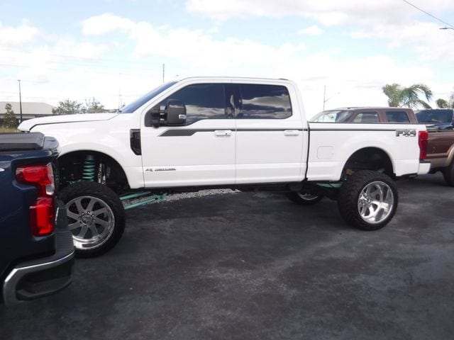 ford f-250 super duty 2022 1FT8W2BT3NEC83475 image ford f-250 super duty 2022 1FT8W2BT3NEC83475 image